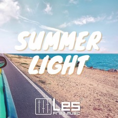 Summer Light [Free Download]