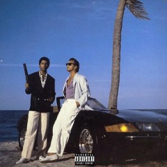 WALKING WITH PROBLEMS - Prod_Steks