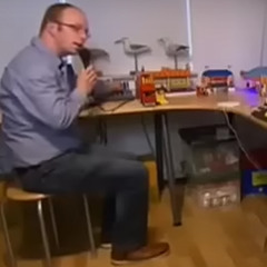 Ok Lets Go Meme Flip Challenge Ft. Frenchfrieman7