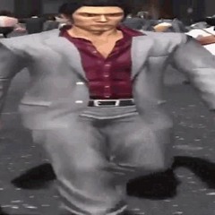 Stream Tunes