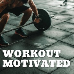Exert Yourself - Seth Feroce