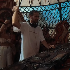 Modus @ Universo Parallelo 2024/2025 (Full Set)