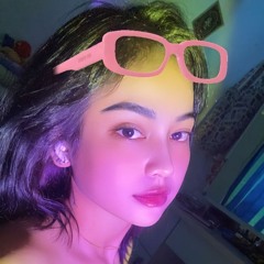 TANIA [ LANGIT XDI ] #BREAKBEAT