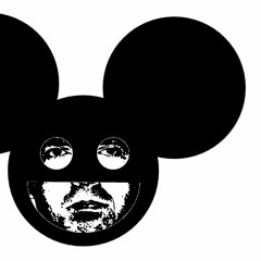 deadmau5 - Jupiter (bytad edit)