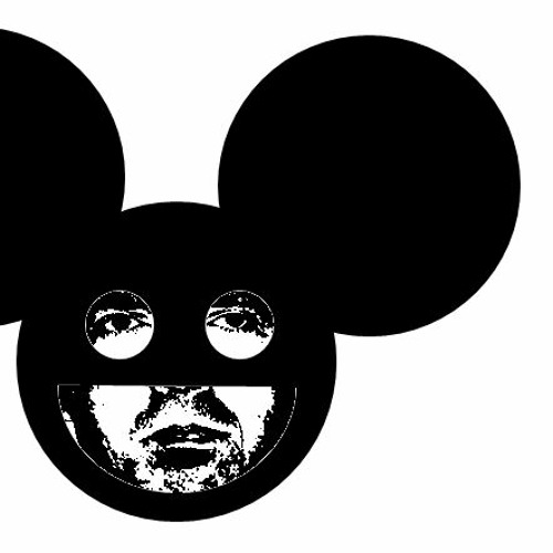 deadmau5 - Jupiter (bytad edit)