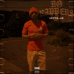 No Rappers