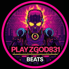 LeftCoreProject  -  114bpm