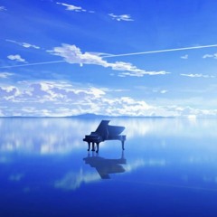 Beautiful Piano Music | Inspiring, Relaxing, Beautiful Music by Olexandr Ignatov | Pandora Journey