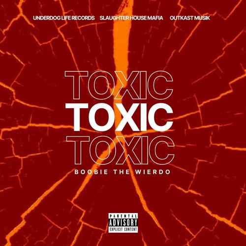 TOXIC.wav