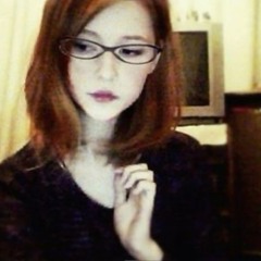 Cold nights (sinking)