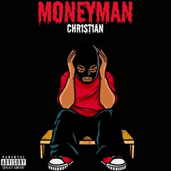 MONEYMAN (Prod. InBloom)