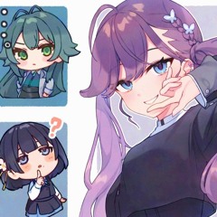 in every song i hear the moments that brought us together