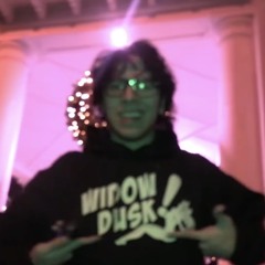 CUZ IK UR THE ONE - Riovaz (snippet)