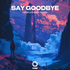 Liquid Cloud 2024