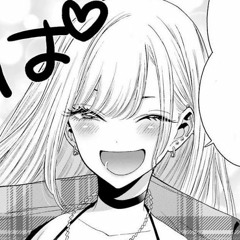 Savant (jean Parker X Paryo)