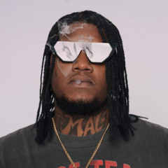 Malie Donn - New Years Cypher