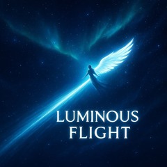 Luminous Flight