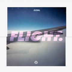 EVDN. - FLIGHT