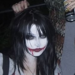 LckRichh-Let ya kno (prod.bxrclxy)