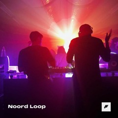 Noord Loop - Radio Shows