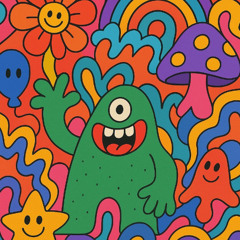 Stef b2b Romeo [After party 001]