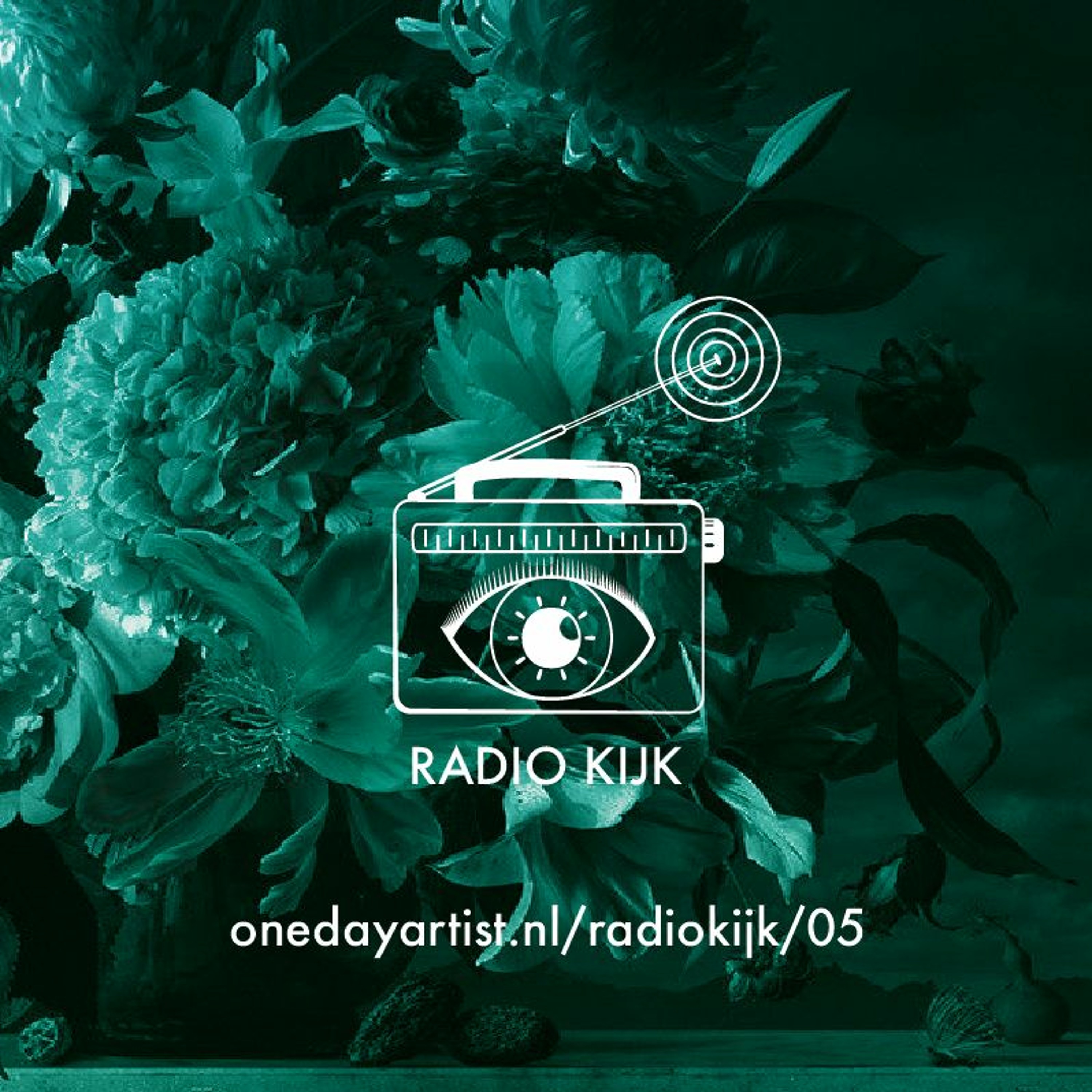 Radio Kijk