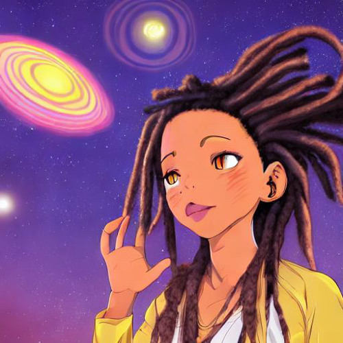 Deep Within' (original)  prod. SIGHOST