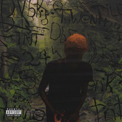 You wanna be a crash out (4lku)