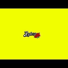 Reynmen - Aykız (M7Remix) [Extended] 2020