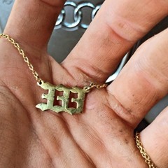 Be ur girl JDX BLANCO rendition