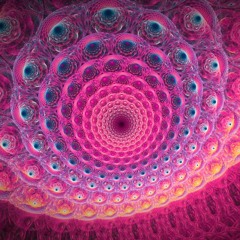 ambient ii