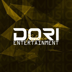 Thân Sinh Phụ Mẫu - Dori Media