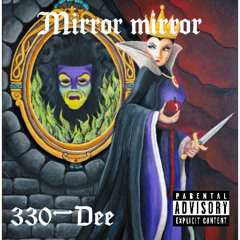 mirror mirror