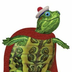 (kinden) @BAPHOMET x @TRIPLECH33KEDUP x @SCXRPINZ - KOOLAID SIPPIN