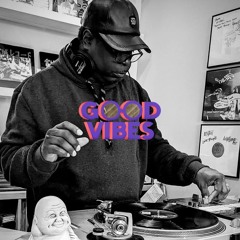 Dj Emanuel Disco Mix