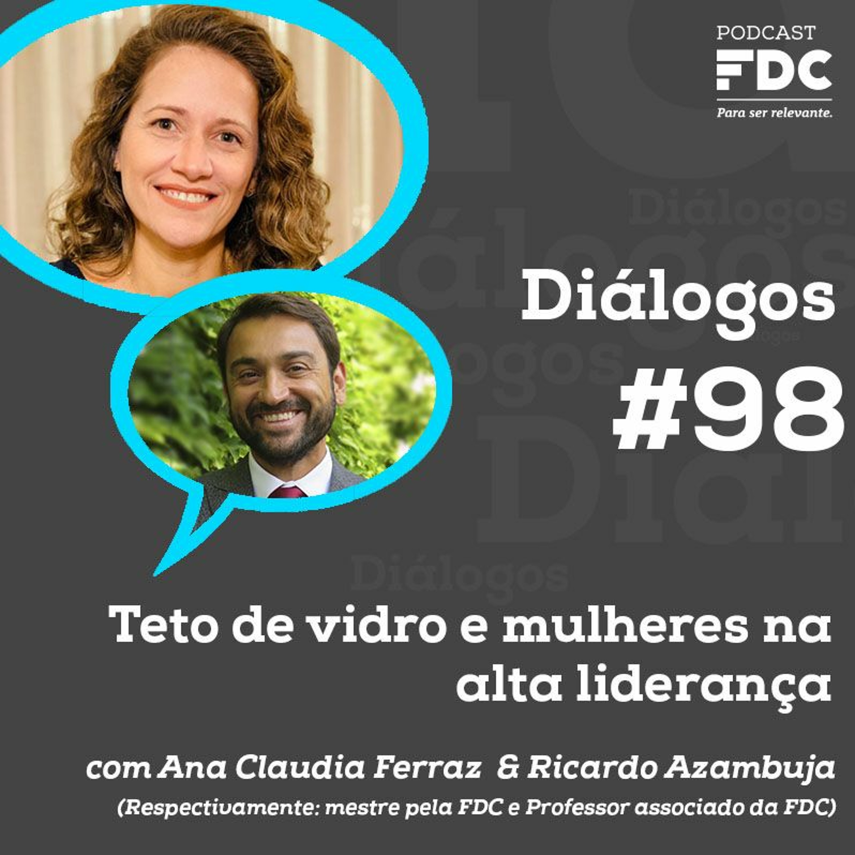 Fundação Dom Cabral