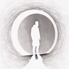 Plenka - Closed (TZLR Edit)