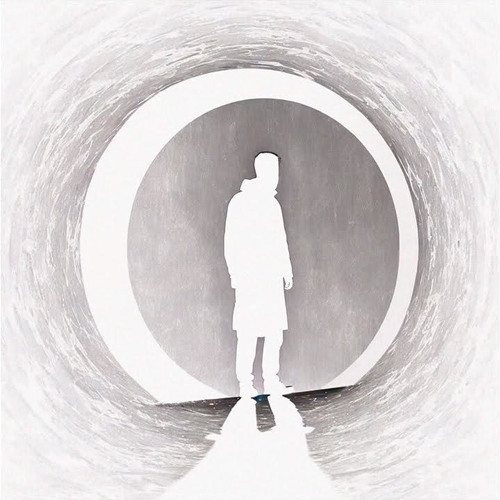 Plenka - Closed (TZLR Edit)