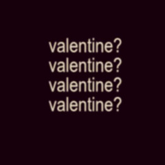 key2slvtty x Arkitsu - valentine