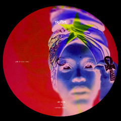 Intergalactic janet x call u back (skeptics edit)