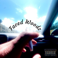 FacedWoodz