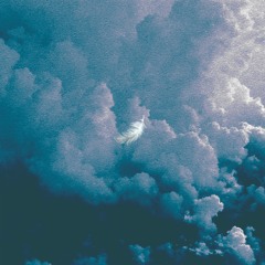 KeepVibesNear - Gently (feat. Evie Golding)