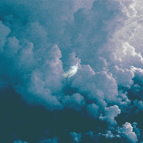 KeepVibesNear - Gently (feat. Evie Golding)