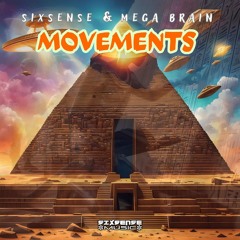 Movements