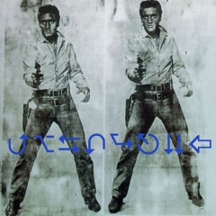Elvis Has Left The Building (Mudlark^ lark about mix) free download !!