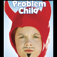 JayThePlaya -  Oh Problem child