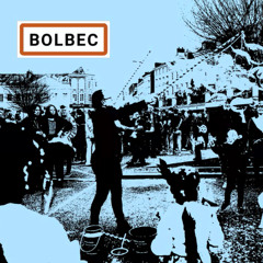 Bolbec