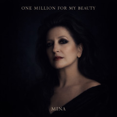 ONE MILLION FOR MY BEAUTY