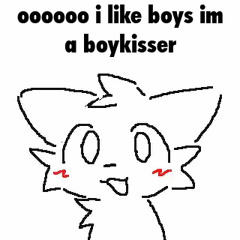 legalize nuclear bombs