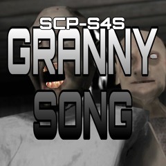 SCP-S4S – SCP-008-2 Song Lyrics